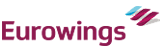 EUROWINGS